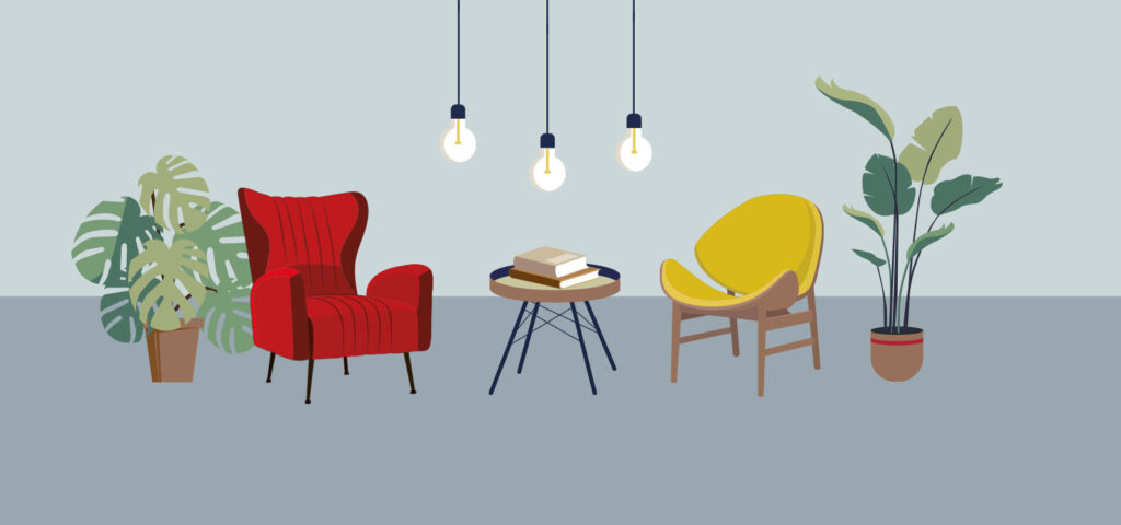 Psychotherapie Wien 1010 – Dieter Seiler