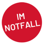 Im Notfall Psychotherapie Wien Dieter Seiler